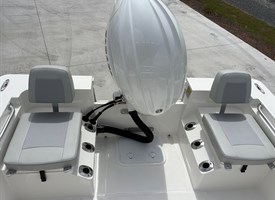 Anglers Marine